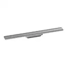 Hansgrohe RainDrain Original Трап для душу 70 см, нерж. сталь (56197800)