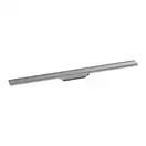 Hansgrohe RainDrain Original Трап для душу, нерж. сталь (56199800)