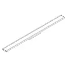 Hansgrohe RainDrain Original Трап для душу, нерж. сталь (56199800)