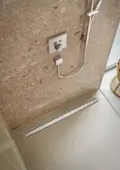 Hansgrohe RainDrain Original Душовий трап 100 см, нерж. сталь (56200800)