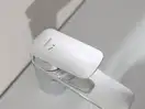 Hansgrohe Logis 70 CoolStart Змішувач для раковини, хром (71075000)
