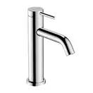 Hansgrohe Tecturis S Змішувач для раковини, хром (73311000)