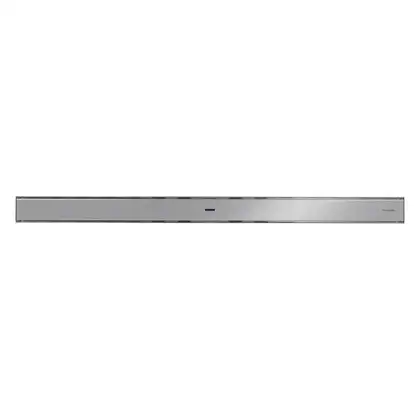 HANSGROHE RainDrain Allround Душовий канал, нерж. сталь (56190800)