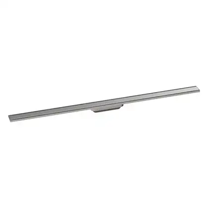 Hansgrohe RainDrain Original Трап для душу 120 см, матовий (56201800)