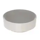 Geberit VariForm Умивальник накладний, Ø40см, білий (500.768.01.2)