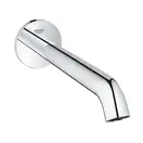 Вилив для ванни Grohe Essence (13449001)