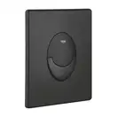 Grohe Skate Air Панель змиву, Phantom Black (38505KF0)