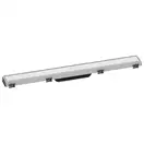 Hansgrohe RainDrain Match Трап для душу, білий матовий (56037700)