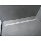 Hansgrohe RainDrain Match Трап для душу, білий матовий (56037700)