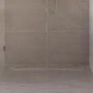 HANSGROHE RainDrain Allround Душовий канал, нерж. сталь (56190800)
