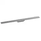 Hansgrohe RainDrain Original Трап для душу, нерж. сталь (56199800)