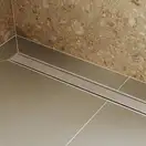 Hansgrohe RainDrain Original Душовий трап 100 см, нерж. сталь (56200800)