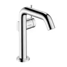 HANSGROHE Tecturis S Змішувач для раковини, хром (73340000)