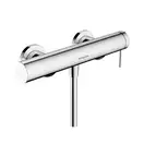 Hansgrohe Tecturis S Смеситель для душа, хром (73622000)