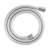 Душовий шланг Grohe Silverflex 150 см, хром (28364001)