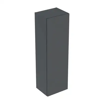 Пенал 36 х 29,9 х h118 см Geberit Smyle Square (500.361.JK.1)