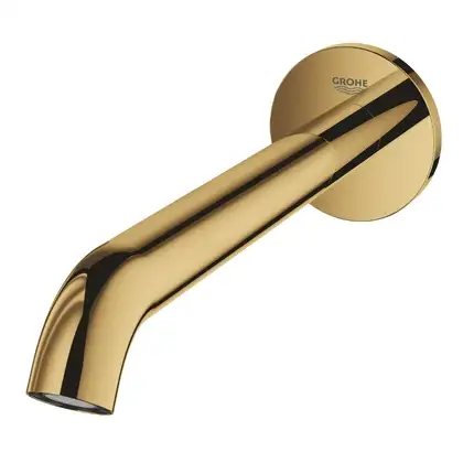 Вилив для ванни Grohe Essence, cool sunrise (13449GL1)
