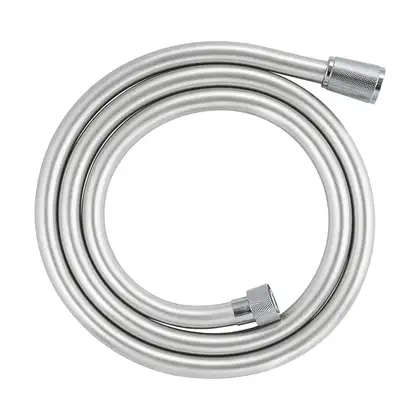 Душовий шланг Grohe Silverflex 150 см, хром (28364001)