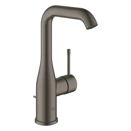 Змішувач для раковини L-розміру Grohe Essence New (32628AL1)