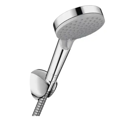 Hansgrohe Vernis Blend Душовий гарнітур, хром (26273000)