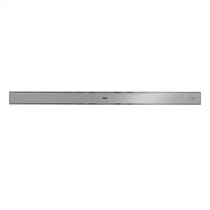 HANSGROHE RainDrain Allround Душовий канал, нерж. сталь (56190800)