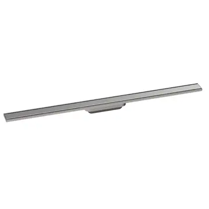 Hansgrohe RainDrain Original Трап для душу, нерж. сталь (56199800)