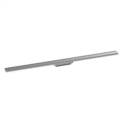 Hansgrohe RainDrain Original Трап для душу 120 см, матовий (56201800)