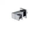 Душевая система CORSAN PLOMERIA CHROMЕ + BOX скрытого монтажа (CMZ068CH)