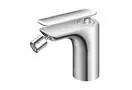 Смеситель для биде KOHLMAN EXPERIENCE CHROME (QB130E)