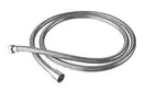 Душевая система KOHLMAN FOXAL 20 CHROME + BOX скрытого монтажа (QW210FR20)