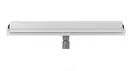 Трап для душа MEXEN FLAT WALL 2в1 настенный CHROME хром 60 см (MEX-1030060)