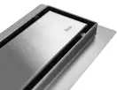 Трап для душа REA PURE NEO 70 см (REA-G0092)