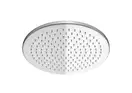 Душевая система KOHLMAN TEXEN CHROME + BOX скрытого монтажа (QW210TR40)