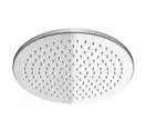 Душевая система с термостатом KOHLMAN FOXAL 30 CHROME + BOX скрытого монтажа (QW432FR30)