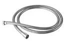 Душевая система с термостатом KOHLMAN FOXAL 40 CHROME + BOX скрытого монтажа (QW432FR40)