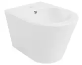 Подвесное биде MEXEN RICO WHITE (MEX-35724800)