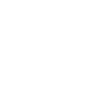 Умивальник підвісний Grohe Bau Ceramic 55 (39440000)