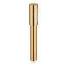 Лійка для душу Grohe Rainshower Aqua Stick 1 вид струменя (колір - холодний світанок)  26866GL0