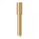 Лійка для душу Grohe Rainshower Aqua Stick 1 вид струменя (колір - холодний світанок)  26866GL0