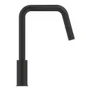 Grohe Eurosmart Змішувач для кухні, чорний матовий (306192430)