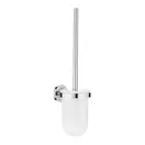 Йоршик підвісний Grohe QuickFix Start, хром  41185000