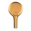 Душова система прихованого монтажу Grohe Grohtherm SmartControl (колір - холодний світанок)  SET-29119GL0