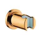 Душова система прихованого монтажу Grohe Grohtherm SmartControl (колір - холодний світанок)  SET-29119GL0