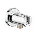 Grohe BauLoop New Гігієнічний душ, хром (UA11104202)