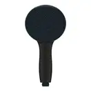 Grohe Eurosmart Tempesta 250 Душова система, чорний матовий (UA26415SC8)