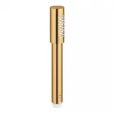 Лійка для душу Grohe Rainshower Aqua Stick 1 вид струменя (колір - холодний світанок)  26866GL0