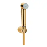 Набір для гігієнічного душу Grohe Tempesta-F Trigger Spray 30 (колір - холодний світанок) 27513GL1