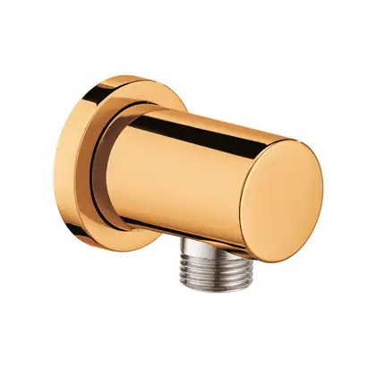 Душова система прихованого монтажу Grohe Grohtherm SmartControl (колір - холодний світанок)  SET-29119GL0