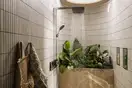 Hansgrohe Raindance Alive Q Душова система, хром (24590000)