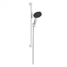 Hansgrohe Raindance Alive Select S Гарнітур, хром (24600000)